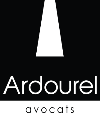 Cabinet avocats Rouen et Isneauville